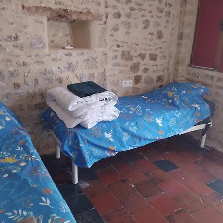 Indépendante Osmanville
