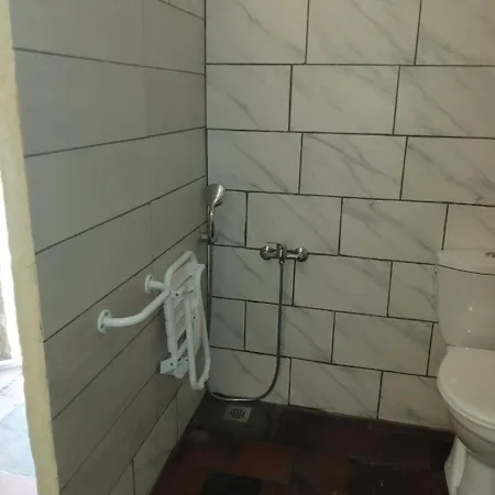 Indépendante